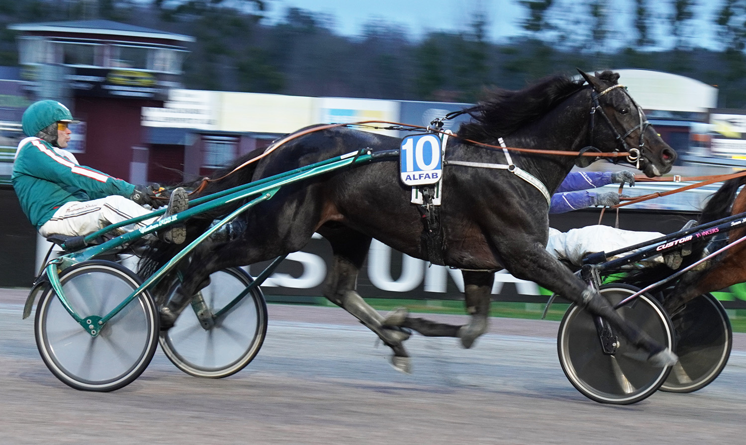 Horrendous Volcano 251214-1